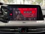 Volkswagen Golf 2.0 GTI 245PK DSG Virtual Sfeer