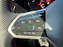 Volkswagen Golf 2.0 GTI 245PK | DSG | Virtual | Sfeer | Led | Parkeersensoren |Add Cruise