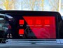 Volkswagen Golf 2.0 GTI 245PK | DSG | Virtual | Sfeer | Led | Parkeersensoren |Add Cruise