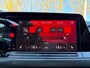 Volkswagen Golf 2.0 GTI 245PK | DSG | Virtual | Sfeer | Led | Parkeersensoren |Add Cruise
