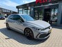 Volkswagen Golf 2.0 GTI 245PK | DSG | Virtual | Sfeer | Led | Parkeersensoren |Add Cruise