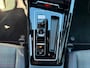 Volkswagen Golf 2.0 GTI 245PK | DSG | Virtual | Sfeer | Led | Parkeersensoren |Add Cruise