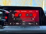 Volkswagen Golf 2.0 GTI 245PK | DSG | Virtual | Sfeer | Led | Parkeersensoren |Add Cruise