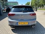 Volkswagen Golf 2.0 GTI 245PK | DSG | Virtual | Sfeer | Led | Parkeersensoren |Add Cruise