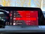 Volkswagen Golf 2.0 GTI 245PK | DSG | Virtual | Sfeer | Led | Parkeersensoren |Add Cruise