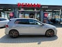 Volkswagen Golf 2.0 GTI 245PK | DSG | Virtual | Sfeer | Led | Parkeersensoren |Add Cruise