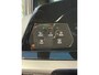Volkswagen Golf 2.0 GTI 245PK | DSG | Virtual | Sfeer | Led | Parkeersensoren |Add Cruise