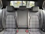 Volkswagen Golf 2.0 GTI 245PK DSG Virtual Sfeer