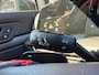 Volkswagen Golf 2.0 GTI 245PK | DSG | Virtual | Sfeer | Led | Parkeersensoren |Add Cruise