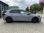 Volkswagen Golf 2.0 GTI 245PK DSG Virtual Sfeer