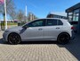 Volkswagen Golf 2.0 GTI 245PK | DSG | Virtual | Sfeer | Led | Parkeersensoren |Add Cruise