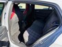 Volkswagen Golf 2.0 GTI 245PK | DSG | Virtual | Sfeer | Led | Parkeersensoren |Add Cruise