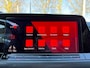 Volkswagen Golf 2.0 GTI 245PK | DSG | Virtual | Sfeer | Led | Parkeersensoren |Add Cruise