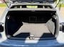 Volkswagen Golf 2.0 GTI 245PK | DSG | Virtual | Sfeer | Led | Parkeersensoren |Add Cruise