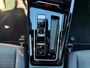 Volkswagen Golf 2.0 GTI 245PK | DSG | Virtual | Sfeer | Led | Parkeersensoren |Add Cruise