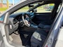 Volkswagen Golf 2.0 GTI 245PK | DSG | Virtual | Sfeer | Led | Parkeersensoren |Add Cruise
