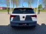 Volkswagen Golf 2.0 GTI 245PK | DSG | Virtual | Sfeer | Led | Parkeersensoren |Add Cruise