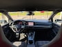 Volkswagen Golf 2.0 GTI 245PK | DSG | Virtual | Sfeer | Led | Parkeersensoren |Add Cruise