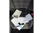 Volkswagen Golf 2.0 GTI 245PK | DSG | Virtual | Sfeer | Led | Parkeersensoren |Add Cruise