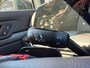 Volkswagen Golf 2.0 GTI 245PK | DSG | Virtual | Sfeer | Led | Parkeersensoren |Add Cruise