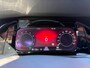 Volkswagen Golf 2.0 GTI 245PK | DSG | Virtual | Sfeer | Led | Parkeersensoren |Add Cruise