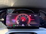 Volkswagen Golf 2.0 GTI 245PK | DSG | Virtual | Sfeer | Led | Parkeersensoren |Add Cruise