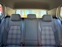 Volkswagen Golf 2.0 GTI 245PK | DSG | Virtual | Sfeer | Led | Parkeersensoren |Add Cruise