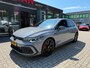 Volkswagen Golf 2.0 GTI 245PK | DSG | Virtual | Sfeer | Led | Parkeersensoren |Add Cruise