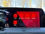 Volkswagen Golf 2.0 GTI 245PK | DSG | Virtual | Sfeer | Led | Parkeersensoren |Add Cruise