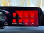 Volkswagen Golf 2.0 GTI 245PK | DSG | Virtual | Sfeer | Led | Parkeersensoren |Add Cruise