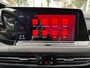 Volkswagen Golf 2.0 GTI 245PK DSG Virtual Sfeer