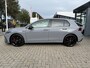 Volkswagen Golf 2.0 GTI 245PK DSG Virtual Sfeer