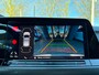 Volkswagen Golf 2.0 GTI 245PK | DSG | Virtual | Sfeer | Led | Parkeersensoren |Add Cruise
