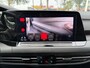 Volkswagen Golf 2.0 GTI 245PK DSG Virtual Sfeer