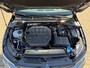 Volkswagen Golf 2.0 GTI 245PK | DSG | Virtual | Sfeer | Led | Parkeersensoren |Add Cruise