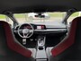 Volkswagen Golf 2.0 GTI 245PK DSG Virtual Sfeer
