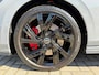Volkswagen Golf 2.0 GTI 245PK | DSG | Virtual | Sfeer | Led | Parkeersensoren |Add Cruise