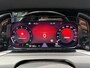 Volkswagen Golf 2.0 GTI 245PK DSG Virtual Sfeer