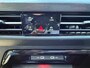 Volkswagen Golf 2.0 GTI 245PK | DSG | Virtual | Sfeer | Led | Parkeersensoren |Add Cruise