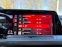 Volkswagen Golf 2.0 GTI 245PK | DSG | Virtual | Sfeer | Led | Parkeersensoren |Add Cruise