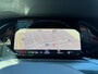 Volkswagen Golf 2.0 GTI 245PK | DSG | Virtual | Sfeer | Led | Parkeersensoren |Add Cruise
