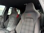 Volkswagen Golf 2.0 GTI 245PK DSG Virtual Sfeer
