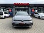 Volkswagen Golf 2.0 GTI 245PK DSG Virtual Sfeer