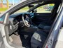 Volkswagen Golf 2.0 GTI 245PK | DSG | Virtual | Sfeer | Led | Parkeersensoren |Add Cruise