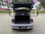 Volkswagen Golf 2.0 GTI 245PK DSG Virtual Sfeer