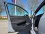 Volkswagen Golf 2.0 GTI 245PK | DSG | Virtual | Sfeer | Led | Parkeersensoren |Add Cruise