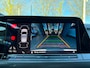 Volkswagen Golf 2.0 GTI 245PK | DSG | Virtual | Sfeer | Led | Parkeersensoren |Add Cruise