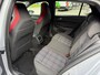 Volkswagen Golf 2.0 GTI 245PK DSG Virtual Sfeer
