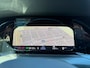 Volkswagen Golf 2.0 GTI 245PK | DSG | Virtual | Sfeer | Led | Parkeersensoren |Add Cruise