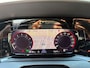 Volkswagen Golf 2.0 GTI 245PK | DSG | Virtual | Sfeer | Led | Parkeersensoren |Add Cruise